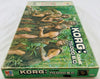 The Korg: 70,000 B.C. - 1974 - Milton Bradley - New