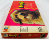 Benji Detective Game - 1979 - Milton Bradley - Great Condition