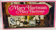 Mary Hartman Game - 1977 - Reiss Games - New