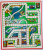 Emergency! Game - 1973 - Milton Bradley - Great Condition