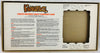 Fangface Game - 1979 - Parker Brothers - Near Mint Condition