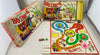 Bugaloos Game - 1971 - Milton Bradley - Near Mint Condition