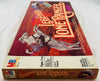 Legend of the Lone Ranger Game - 1980 - Milton Bradley - New