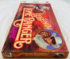 Legend of the Lone Ranger Game - 1980 - Milton Bradley - New