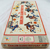 Harlem Globetrotters Game - 1971 - Milton Bradley - Near Mint Condition