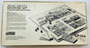 Signs Up Game - 1981 - Milton Bradley - Great Condition