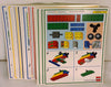 Lego Creator Game  - 1999 - Lego - Great Condition
