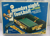 Monday Night Football Game - 1972 - Aurora - Great Condition