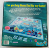 Finding Nemo Game - 2003 - Milton Bradley - Great Condition