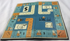 Lie, Cheat & Steal Game - 1971 - Reiss Games - Good Condition