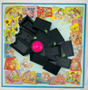 Outta Control Game - 1992 - Parker Brothers - Great Condition