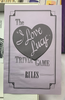 I Love Lucy Trivia Game - 1998 - Talicor - Great Condition