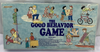 The Good Behavior Game - 1991 - Great Condition