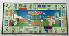 Monopoly Junior Sports Game - 2000 - Parker Brothers - Good Condition