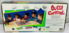 Outta Control Game - 1992 - Parker Brothers - Great Condition