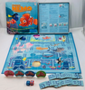 Finding Nemo Game - 2003 - Milton Bradley - Great Condition