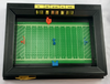 Monday Night Football Game - 1972 - Aurora - Great Condition