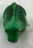 Dizzy Dizzy Dinosaur Game - 1987 - Pressman - Great Condition