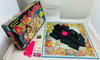 Outta Control Game - 1992 - Parker Brothers - Great Condition
