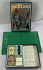 Stocks & Bonds Game - 1964 - 3M - Great Condition
