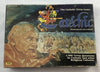 Catechic Catholic Trivia Game - 1988 - Tyco - Never Played New Old Stock