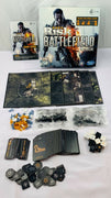 Risk Battlefield Rogue Game - 2013 - Hasbro - Great Condition