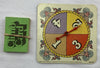 Oh What a Mountain Game - 1980 - Milton Bradley - Good Condition