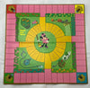 Walt Disney's Pluto's Lost Bones Game - 1976 - Whitman - Great Condition