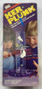 Kerplunk Game - 1989 - Ideal - Great Condition