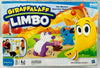 Giraffalaff Limbo Game - 2008 - Hasbro - Great Condition