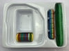 Barnyard Bingo Game - 1997 - Fisher Price - Great Condition
