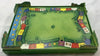 Farm Friends Board Game - 1999 - Ravensburger - Great Condition