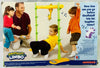 Giraffalaff Limbo Game - 2008 - Hasbro - Great Condition