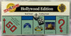 Hollywood Monopoly Edition - 1997 - USAopoly - Great Condition