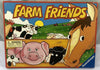 Farm Friends Board Game - 1999 - Ravensburger - Great Condition
