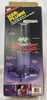 Kerplunk Game - 1989 - Ideal - Great Condition