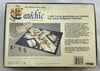 Catechic Catholic Trivia Game - 1988 - Tyco - Never Played New Old Stock