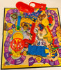 Mouse Trap Board Game - 2005 - Milton Bradley - Great Condition