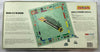 Hollywood Monopoly Edition - 1997 - USAopoly - Great Condition