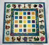 Noah's Ark Animal Match Game - 1990 - Great Condition