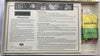 Imagine Child Psychology Game Harold F. Burks - 1978 - Great Condition