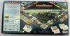Planet Earth Monopoly Game - 2008 - USAopoly - Great Condition