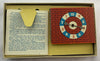 Password Game 5th Edition - 1965 - Milton Bradley - Great Condition