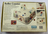 Roller Coaster Game - 1989 - Parker Brothers - Great Condition