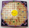 Dream Date Game - 1963 - Transogram - Good Condition