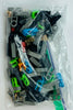 K'Nex Hyperspace K-Force Defense Station - Complete - Very Good Condition