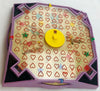 Dream Date Game - 1963 - Transogram - Good Condition