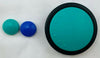 Catch Phrase! Game - 1994 - Parker Brothers - Great Condition