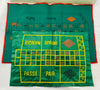 Roulette Hawaii Game Ronchi Milano - Very Good Condition