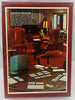 Executive Decision Game - 1971 - 3M - New Old Stock